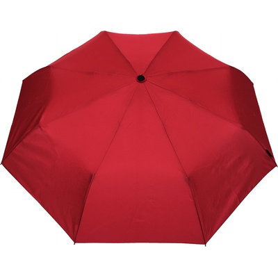 Smati Чадър Smati автоматичен, автоматична червен (USA21999)