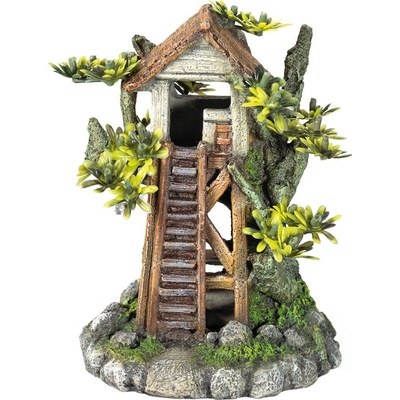 Nobby Dom na strome 12,2x9,2x15,5 cm