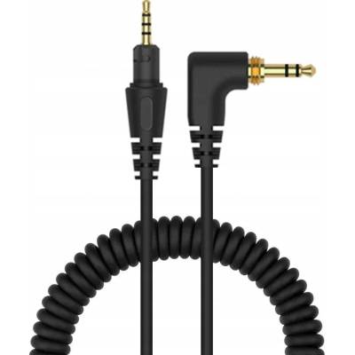 Pioneer DJ HC-CA0603