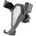 Hurtel YC07