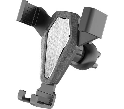 Hurtel YC07