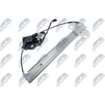 Zvedací zařízení oken NTY EPS-CH-022S (EPSCH022S)