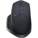 Logitech MX Master 2S 910-007224