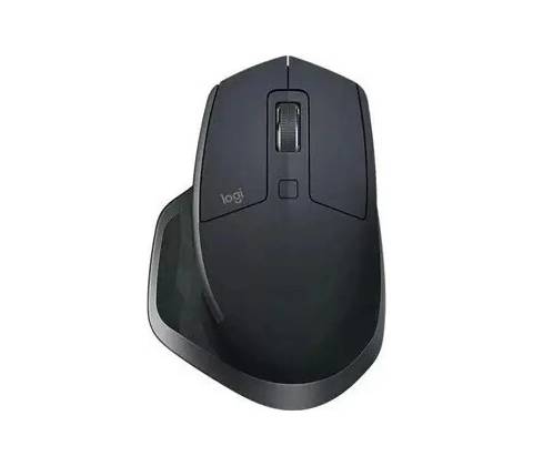 Logitech MX Master 2S 910-007224