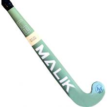 Malik Kiddy Indoor Green jr