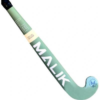 Malik Kiddy Indoor Green jr