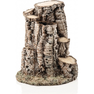 BiOrb Silver birch ornament 18 cm