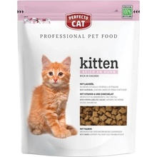 Perfecto Cat Premium Kitten 750 g