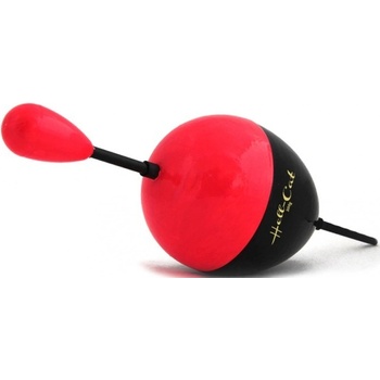 Hell-Cat plavák Extra Big Float 400g