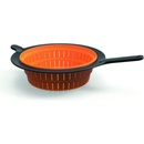 Fiskars 858170