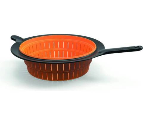 Fiskars 858170