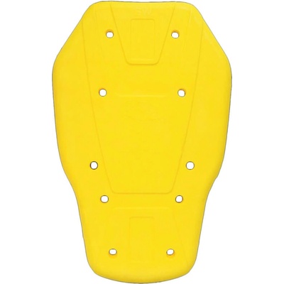 Chrbotvý chránič TXR SW-253