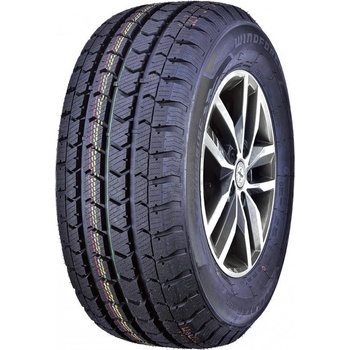 Windforce Snowblazer Max 215/70 R15 109R