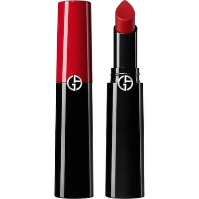 Armani Make-up RtyLip Power 021 3 ml