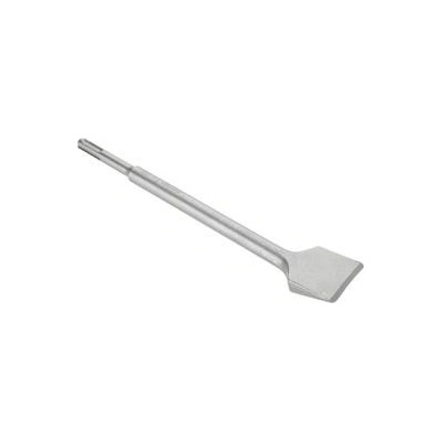 DT6806 Sekáč SDS-Plus kachlíkový 40x250mm DeWALT DT6806