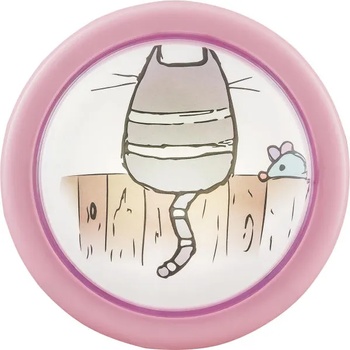 Image 1 of Rábalux Cathy 4564