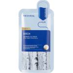 Mediheal Dermaplus Birch Mask - Хидратираща Маска за Лице 1бр/22ml