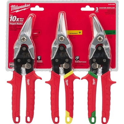 Milwaukee 48224533