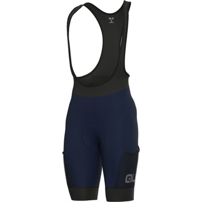 Alé Off Road Gravel Stones Cargo atmosphere blue