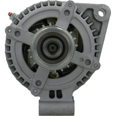 Alternátor Land Rover 150A 104210-2420 +Line