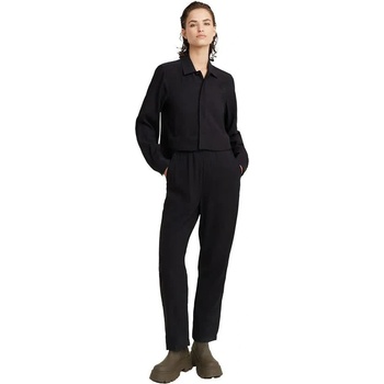 G-STAR Гащеризон G-Star Modular Army J jumpsuit - Black (Dark Black)