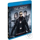 Blade: Trinity BD