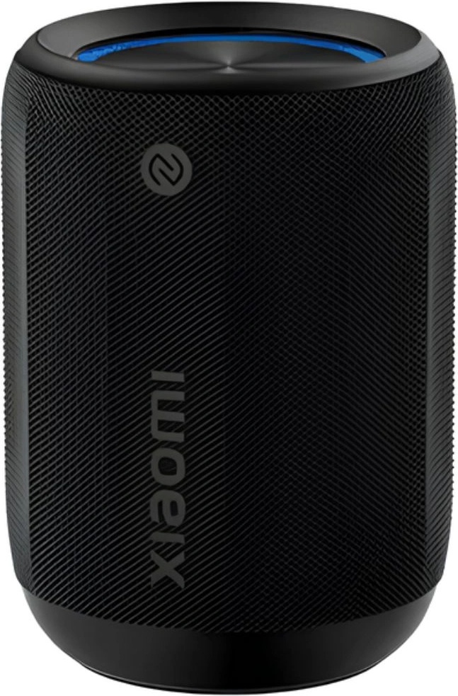 Xiaomi Mi Bluetooth Speaker Mini (QBH4274GL)