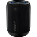 Xiaomi Mi Bluetooth Speaker Mini