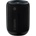 Xiaomi Mi Bluetooth Speaker Mini (QBH4274GL)