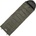 Pentagon MAJOR