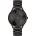 Lee Cooper Мъжки часовник lee cooper lc06835.750 (b--lc06835.750)