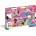 Clementoni - Puzzle Minnie and Daisy at a party - 100 piese