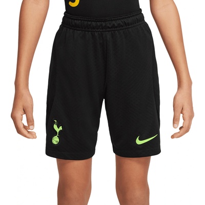Nike THFC Y NK DF STRK short dm2880-010