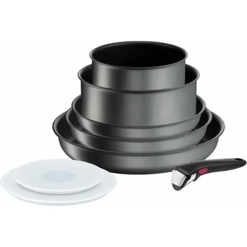 Image 1 of Tefal Ingenio Daily Chef On 8 pcs (L7619202)