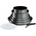 Tefal Ingenio Daily Chef On 8 pcs (L7619202)