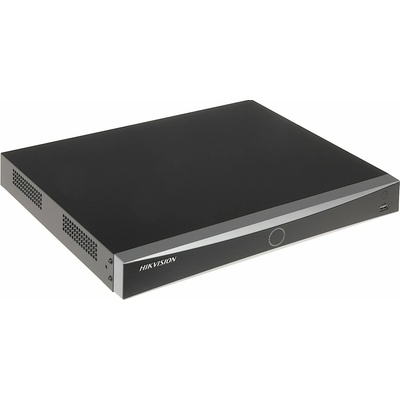 Hikvision DS-7608NXI-I2/8P/VPro