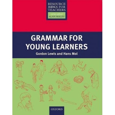 Primary RBFT Grammar for Young Learners