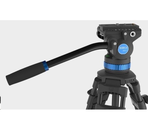 Sirui SH15