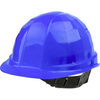 Wolfcraft 4968000 modrá