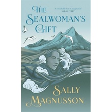 The Sealwomans Gift