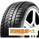 Osobní pneumatiky Torque TQ022 225/55 R16 99H