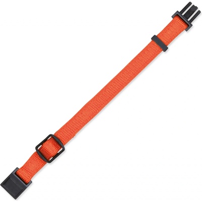 Trixie Obojek nylon pro štěňata – Zboží Dáma