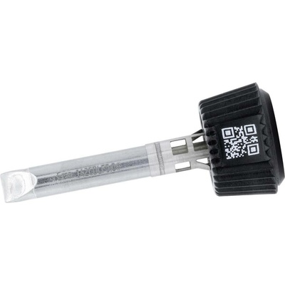 Ersa 0142CDLF50/SB spájkovací hrot dlátová forma Veľkosť hrotov 5 mm Obsah 1 ks