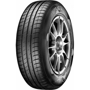 Image 1 of Vredestein T-Trac 2 155/65 R14 75T