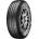 Vredestein T-Trac 2 155/65 R14 75T