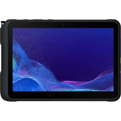 Samsung Galaxy Tab Active4 Pro SM-T636BZKEEEA