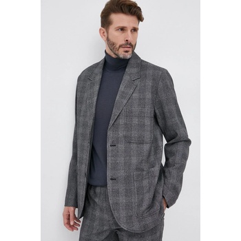 Image 1 of Samsoe Samsoe Сако Samsoe Samsoe (M21400034)