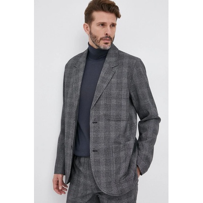 Samsoe Samsoe Сако Samsoe Samsoe (M21400034)