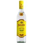 SAVOY Савой - lightsmarket - 8,72 лв