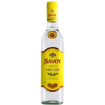 Image 1 of SAVOY Савой